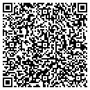 QR code with Temp Line Inc contacts