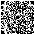 QR code with Lopez Media Group contacts