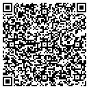 QR code with Loud Canvas Media contacts