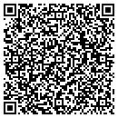 QR code with K & I Express contacts