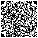 QR code with Ashes To Ashes contacts