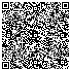 QR code with Terry's Mechanical Services contacts