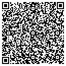 QR code with Koeppen Heavy Hauling contacts