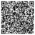 QR code with Tessco contacts