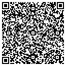 QR code with Magic Alterations contacts