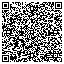 QR code with Panas Roofing & Siding contacts