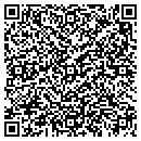 QR code with Joshua J Blair contacts