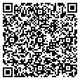 QR code with Tessco contacts