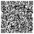 QR code with Macnet2 contacts