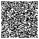QR code with Joyce Wolf Ortiz contacts