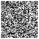QR code with Map Communications Inc contacts