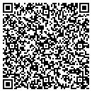 QR code with Tony's Bp Service Center contacts