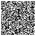 QR code with Marcel Communications contacts