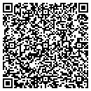 QR code with Larry Dunn contacts