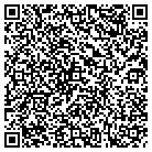 QR code with Paramount Roofing & Siding LLC contacts