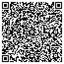QR code with Larry Trimble contacts