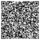 QR code with Marilyn's Alterations contacts