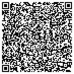QR code with Tetco Mechanical LLC contacts