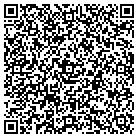 QR code with Town Center Shell Service Inc contacts