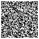 QR code with The Bashful Butler contacts