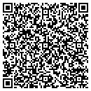 QR code with Maxmel Media contacts