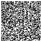 QR code with Tex Air Mechanical Service contacts