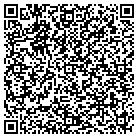 QR code with Mariyams Alteration contacts