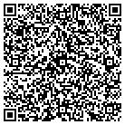 QR code with Town Center Sunoco Inc contacts