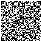 QR code with Texas Mechanical Systems LLC contacts