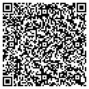 QR code with Roberts & Roberts contacts