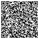 QR code with Towson Towne Exxon contacts