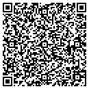 QR code with Mecha Media contacts