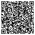 QR code with Tres-B Inc contacts