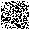 QR code with Muse Alterations contacts