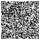 QR code with Texs Mechanical contacts