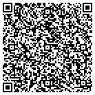 QR code with L R & K Transport Inc contacts