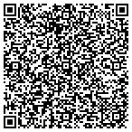 QR code with Tony's Landscaping & Maintenance contacts