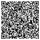 QR code with Kelley & Kelley Construct contacts