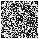 QR code with Tri Gas & Oil CO Inc contacts