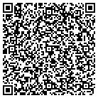 QR code with The Mechanical Group contacts