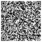 QR code with Kellogg Brown & Root LLC contacts