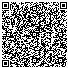 QR code with The Mechanical Group LLC contacts