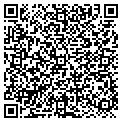 QR code with Nadiz Tailoring LLC contacts