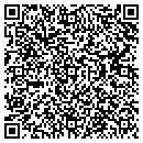 QR code with Kemp Brothers contacts