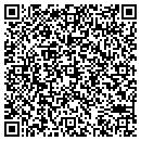 QR code with James M Leith contacts
