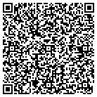 QR code with Magnum Transportation Inc contacts