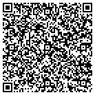 QR code with Alan C Kimenker Attorney At La contacts