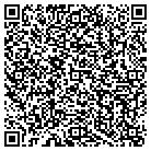 QR code with Pat Tighe Roofing Inc contacts