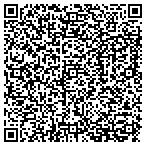QR code with Neva's Dress Making & Alterations contacts