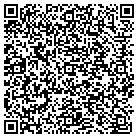QR code with Nimble Thimble Alteration Service contacts